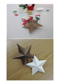 ���֥��ꥹ�ޥ������ʥ��Ȥ�����!��