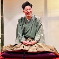 ����Ÿ��Ϣ���٥�ȡְ��⿿���γڤ���ưʪ�����