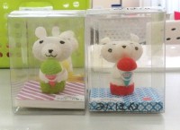 ����Ÿ��Ϣ���٥�ȡ֤ޤ�̥���եȡ�