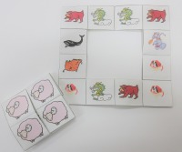 ���ɤ���Τμ�Ť���ʳؤ�����㶵����ưʪ����碌�ѥ����