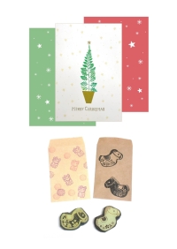 줭ãͥ֡KanaΥץȹ˼ ꥹޥɡΥݥ