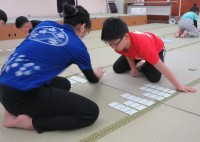 ���뤿�������󤬶�����ɴ�Ͱ�󶵼���3��1�������ڡˡ�