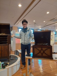 ���줭�߲������󥵡��Ȣ�