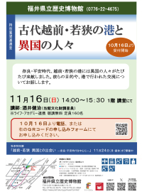 ڿŸϢֺ¡ָ㶹ιȰ۹ο͡