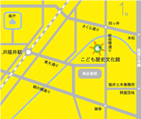 ���������ޥå�