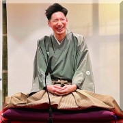 �����Υ��٥�� �ԥå����å�