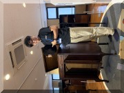 �����Υ��٥�� �ԥå����å�