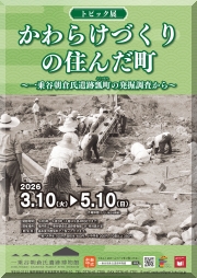 �����Υ��٥�� �ԥå����å�