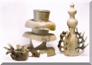 �����Υ��٥�� �ԥå����å�