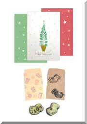 �����Υ��٥�� �ԥå����å�