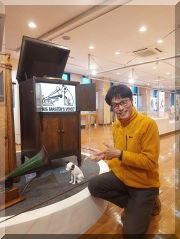 �����Υ��٥�� �ԥå����å�