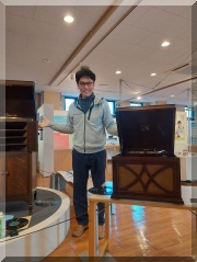 �����Υ��٥�� �ԥå����å�