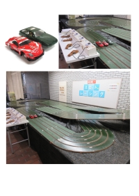 ���줭ã�ͥ���ֲ֡������Υ����åȥ졼�����θ�����ͤλפ��Сߤ��ɤ�Υ說�說����