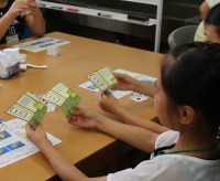 ���ɤ���Τμ�Ť���ʳؤ�����㶵���֥��̥����ߡ�