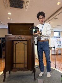 ���줭�߲������󥵡��Ȣ�