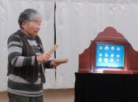 ���ä����γڤ����椷�Ф����2��15����