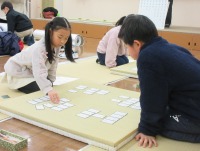 ���뤿�������󤬶�����ɴ�Ͱ�󶵼���4��5�������ˡ�