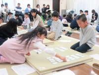 ���뤿�������󤬶�����ɴ�Ͱ�󶵼���2��7�����ڡˡ�