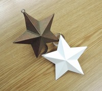 줭ã֥ͥ֡ꥹޥʥȤ!