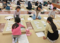 ���뤿�������󤬶�����ɴ�Ͱ�󶵼��ڣ���������ڡˡ�