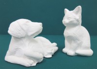 ����Ÿ��Ϣ���٥�ȡ��Ф����ǤĤ���ꥢ��ե����奢��